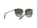 Michael Kors Adrianna Bright Aurinkolasit MK 1099B 3005/8G