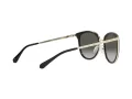 Michael Kors Adrianna Bright Aurinkolasit MK 1099B 3005/8G