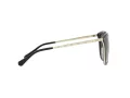 Michael Kors Adrianna Bright Aurinkolasit MK 1099B 3005/8G