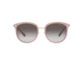 Michael Kors Adrianna Bright Aurinkolasit MK 1099B 3019/8G