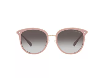 Michael Kors Adrianna Bright Aurinkolasit MK 1099B 3019/8G