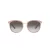 Michael Kors Adrianna Bright Aurinkolasit MK 1099B 3019/8G