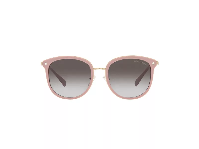 Michael Kors Adrianna Bright Aurinkolasit MK 1099B 3019/8G