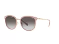 Michael Kors Adrianna Bright Aurinkolasit MK 1099B 3019/8G
