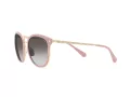 Michael Kors Adrianna Bright Aurinkolasit MK 1099B 3019/8G