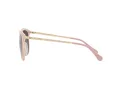 Michael Kors Adrianna Bright Aurinkolasit MK 1099B 3019/8G