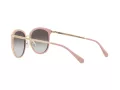 Michael Kors Adrianna Bright Aurinkolasit MK 1099B 3019/8G