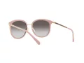Michael Kors Adrianna Bright Aurinkolasit MK 1099B 3019/8G