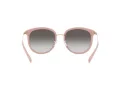 Michael Kors Adrianna Bright Aurinkolasit MK 1099B 3019/8G
