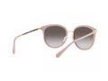 Michael Kors Adrianna Bright Aurinkolasit MK 1099B 3019/8G