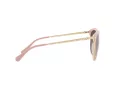 Michael Kors Adrianna Bright Aurinkolasit MK 1099B 3019/8G