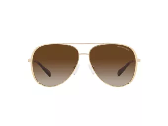 Michael Kors Chelsea Bright Aurinkolasit MK 1101B 1014/13
