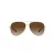 Michael Kors Chelsea Bright Aurinkolasit MK 1101B 1014/13