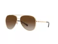 Michael Kors Chelsea Bright Aurinkolasit MK 1101B 1014/13