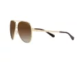 Michael Kors Chelsea Bright Aurinkolasit MK 1101B 1014/13