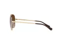 Michael Kors Chelsea Bright Aurinkolasit MK 1101B 1014/13