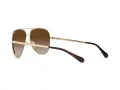 Michael Kors Chelsea Bright Aurinkolasit MK 1101B 1014/13