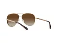 Michael Kors Chelsea Bright Aurinkolasit MK 1101B 1014/13