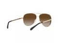 Michael Kors Chelsea Bright Aurinkolasit MK 1101B 1014/13
