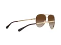 Michael Kors Chelsea Bright Aurinkolasit MK 1101B 1014/13