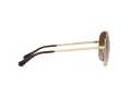Michael Kors Chelsea Bright Aurinkolasit MK 1101B 1014/13