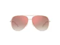 Michael Kors Chelsea Bright Aurinkolasit MK 1101B 1108/6F