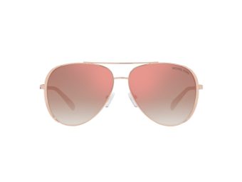 Michael Kors Chelsea Bright Aurinkolasit MK 1101B 1108/6F