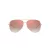 Michael Kors Chelsea Bright Aurinkolasit MK 1101B 1108/6F