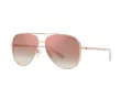 Michael Kors Chelsea Bright Aurinkolasit MK 1101B 1108/6F