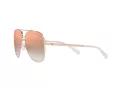 Michael Kors Chelsea Bright Aurinkolasit MK 1101B 1108/6F