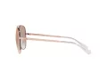 Michael Kors Chelsea Bright Aurinkolasit MK 1101B 1108/6F