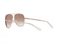 Michael Kors Chelsea Bright Aurinkolasit MK 1101B 1108/6F