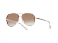 Michael Kors Chelsea Bright Aurinkolasit MK 1101B 1108/6F