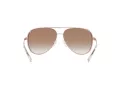 Michael Kors Chelsea Bright Aurinkolasit MK 1101B 1108/6F