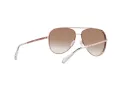 Michael Kors Chelsea Bright Aurinkolasit MK 1101B 1108/6F