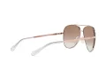 Michael Kors Chelsea Bright Aurinkolasit MK 1101B 1108/6F