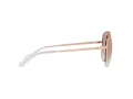 Michael Kors Chelsea Bright Aurinkolasit MK 1101B 1108/6F