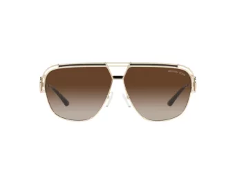 Michael Kors Vienna Aurinkolasit MK 1102 1014/13