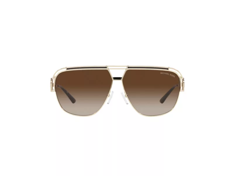 Michael Kors Vienna Aurinkolasit MK 1102 1014/13