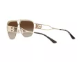 Michael Kors Vienna Aurinkolasit MK 1102 1014/13
