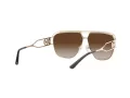 Michael Kors Vienna Aurinkolasit MK 1102 1014/13