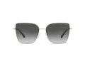 Michael Kors Bastia Aurinkolasit MK 1108 1014/8G