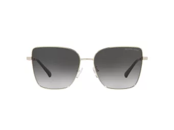 Michael Kors Bastia Aurinkolasit MK 1108 1014/8G