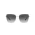 Michael Kors Bastia Aurinkolasit MK 1108 1014/8G