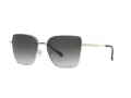 Michael Kors Bastia Aurinkolasit MK 1108 1014/8G