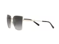 Michael Kors Bastia Aurinkolasit MK 1108 1014/8G