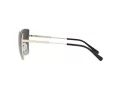 Michael Kors Bastia Aurinkolasit MK 1108 1014/8G