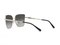 Michael Kors Bastia Aurinkolasit MK 1108 1014/8G