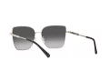 Michael Kors Bastia Aurinkolasit MK 1108 1014/8G