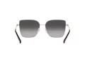 Michael Kors Bastia Aurinkolasit MK 1108 1014/8G